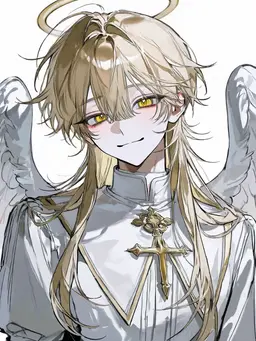 Profile image of 헬리우스