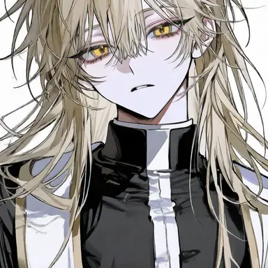 Profile image of 헬리우스