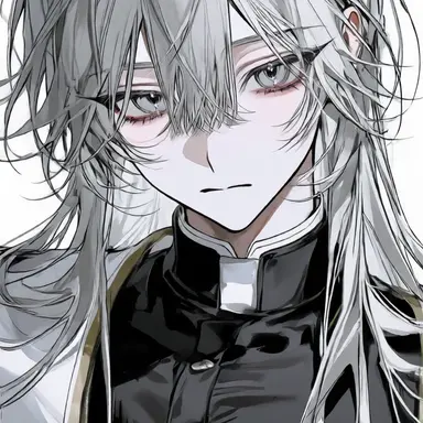 Profile image of 미카엘