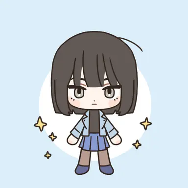 Profile image of イム・ソヨン