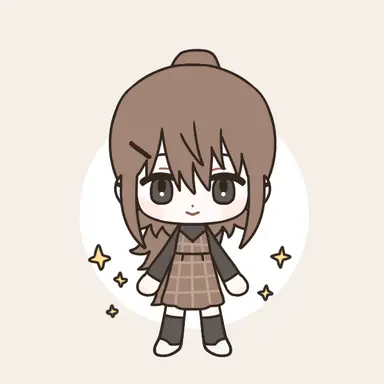 Profile image of クォン・ユリ