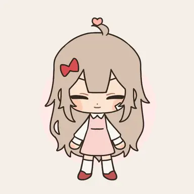 Profile image of パク・ジウォン