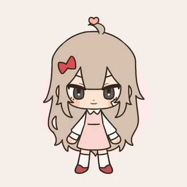 Profile image of パク・ジウォン