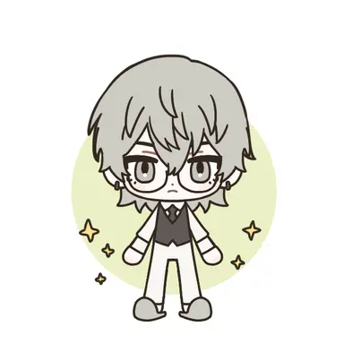 Profile image of キム・ドヒョン