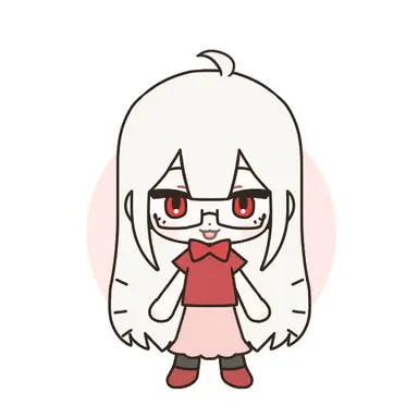 Profile image of クォン・ソヘ