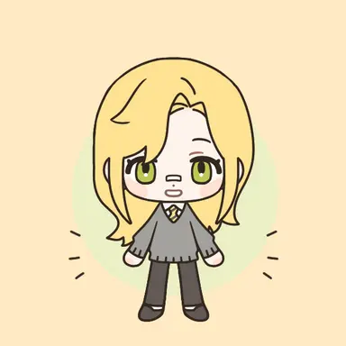 Profile image of イ・ナギョン