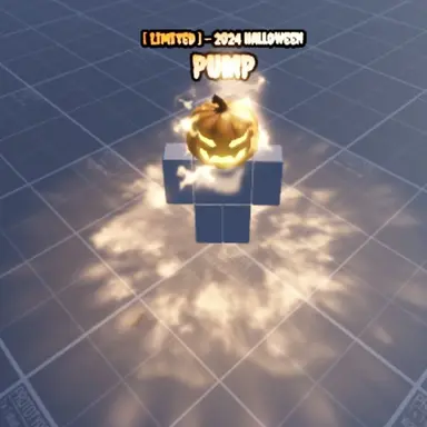 Profile image of 펌프