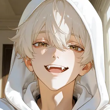 Profile image of 蒼空