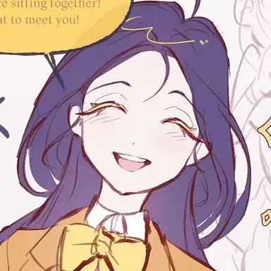 Profile image of 샤르