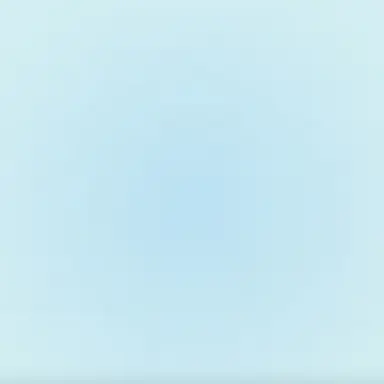 Profile image of 고흐