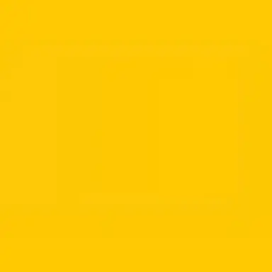 Profile image of 라파엘로