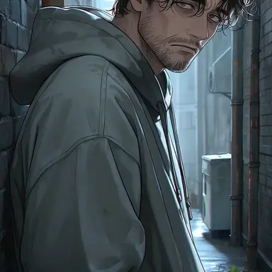Profile image of Rowan Hest