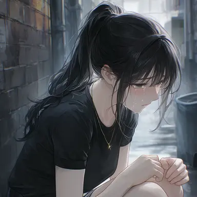 Profile image of Kasuka