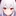 ルミ
