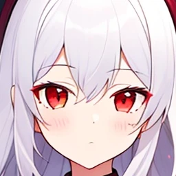 ルミ
