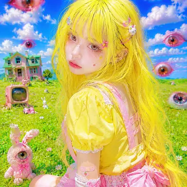 Profile image of V6