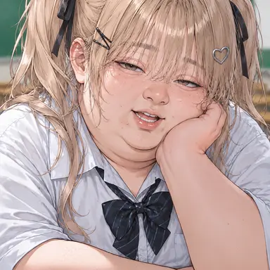 Profile image of Mitsuki