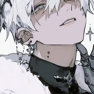 Profile image of 라엘