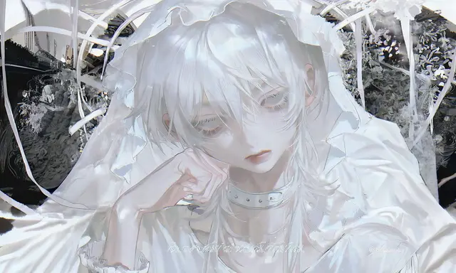 Profile image of 아스터
