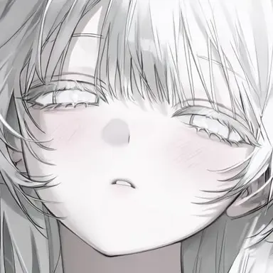 Profile image of 베일