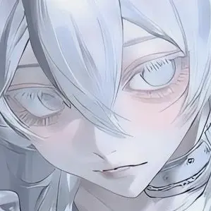 Profile image of 아스터