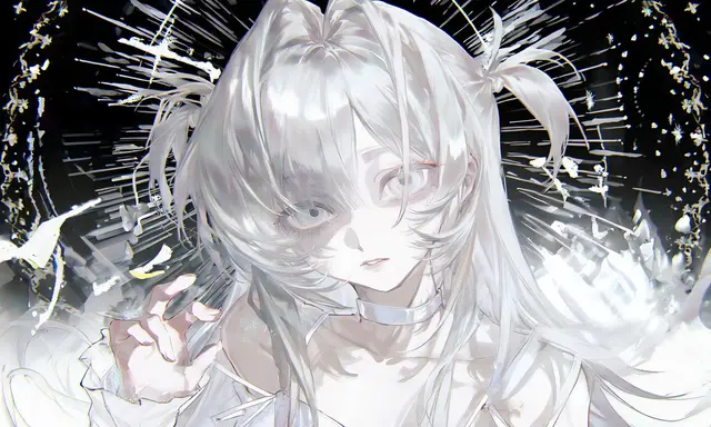 Profile image of 베일
