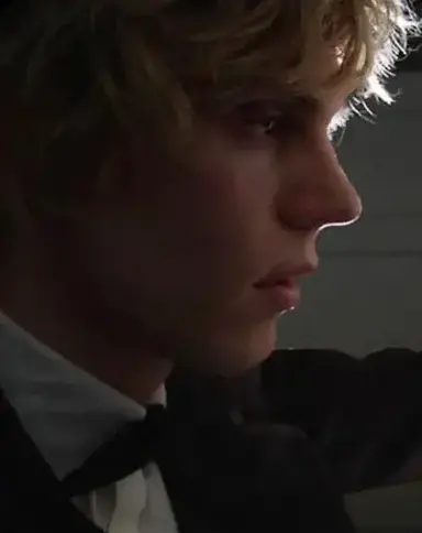 Profile image of Julian