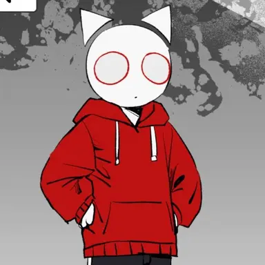 Profile image of ザコ