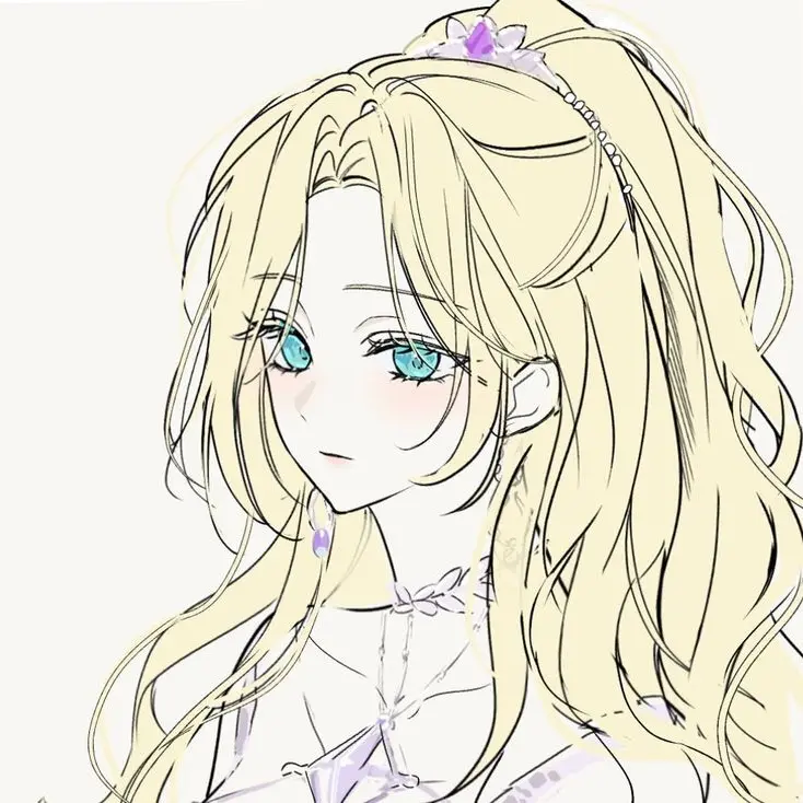 romancelove의 공아주