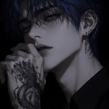 Profile image of 이우진