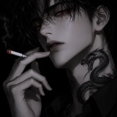 Profile image of 도은혁
