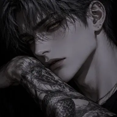 Profile image of 박건우