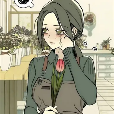 Profile image of 나해수