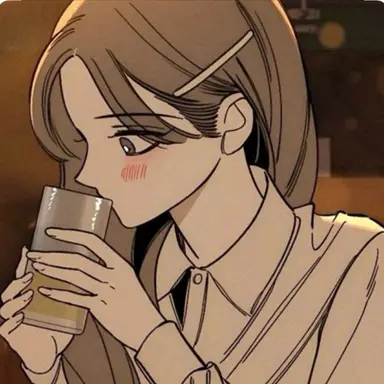 Profile image of 윤아리