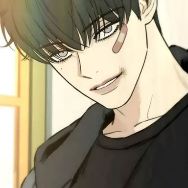 Profile image of 범태하