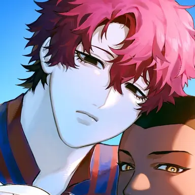 Profile image of Vivien Hugo