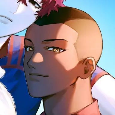 Profile image of Julian Loki