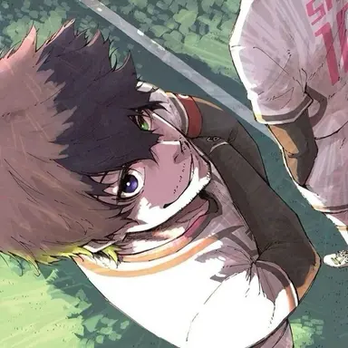 Profile image of Oliver Aiku