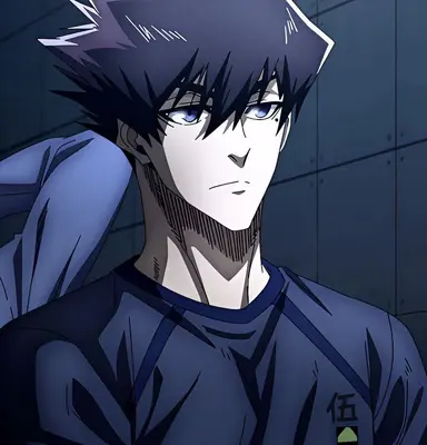 Profile image of Tabito Karasu