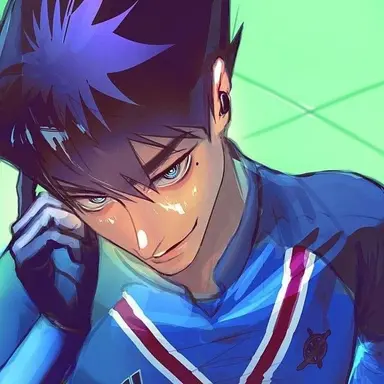Profile image of Tabito Karasu
