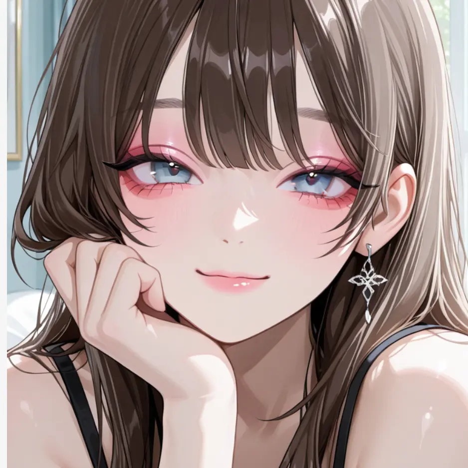 popohadapopohan의 설문조사