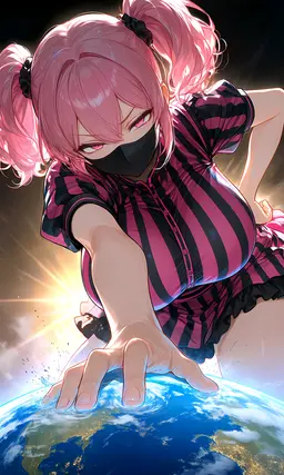 Profile image of メグミ