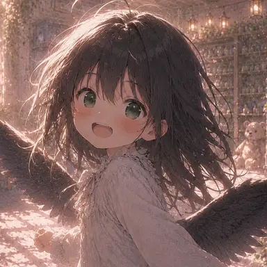 Profile image of Kotono