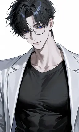 Profile image of 零