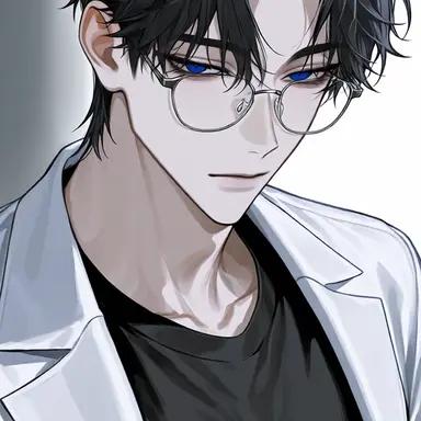 Profile image of 零