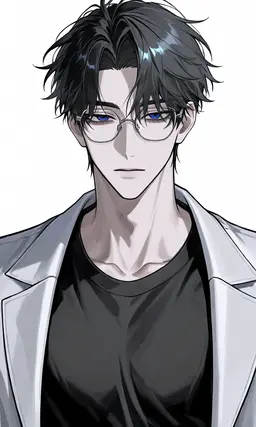 Profile image of 零