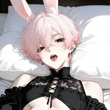 Profile image of セクリス