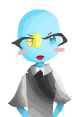 Profile image of パラオ