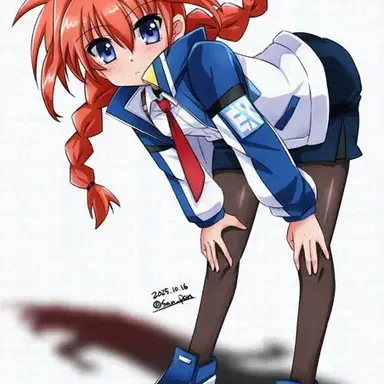 Profile image of ヴィータ