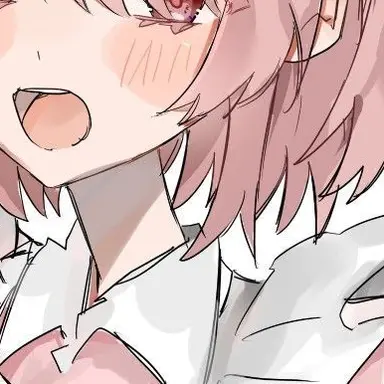Profile image of のあ